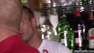 CHINESE PORN VIDEO 18 0