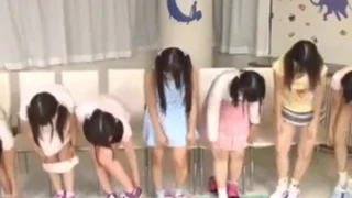 Eastern Porn Tube 19