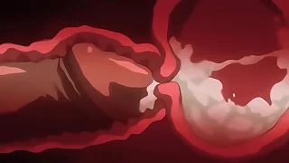 75 cartoon porn videos