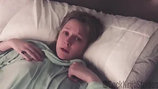 1654 cock porn videos