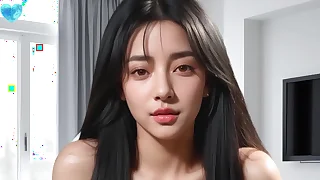 3456 sex porn videos