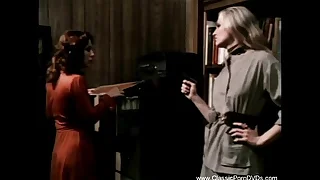 404 mature porn videos